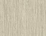 Phenolic Phantom Ecru 8212-SC