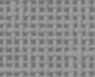 Phenolic Pressed Linen 4991-SCssed Linen 4991-SC