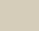 Phenolic Sand 414-SEI