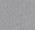 Phenolic Satin Stainless 4830-SC