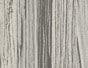 Phenolic Silver Oak Ply 8203-SC