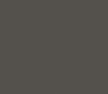 Phenolic Slate Grey D91-60