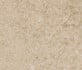 Phenolic Tan Soapstone 4887-SC