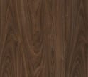 Phenolic Thermo Walnut 6402-58