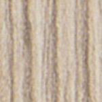 High Line 7970-SC-60SC