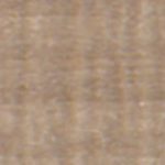 Park Elm 7967–SC-60SC