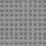 Pressed Linen 4991-SC-60SC