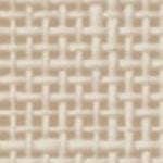 Flax Linen 4990–SC-60SC